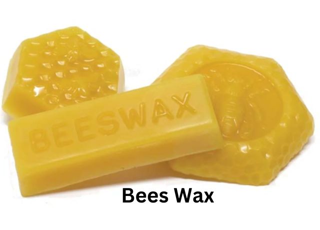 beeswax in delhi