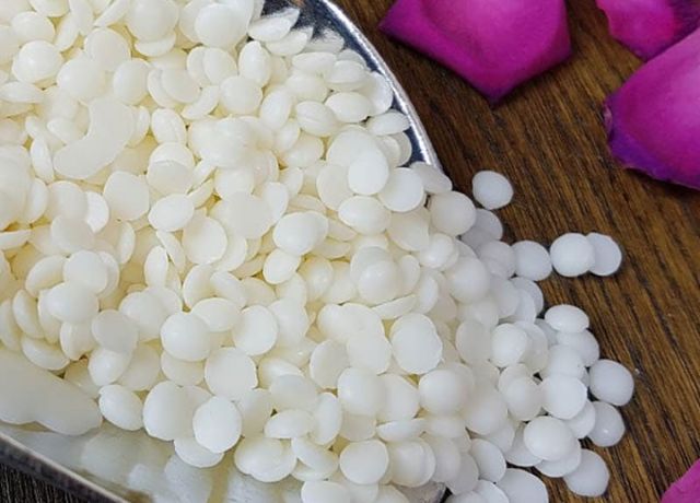 SASOLWAX SPRAY 105-G EF