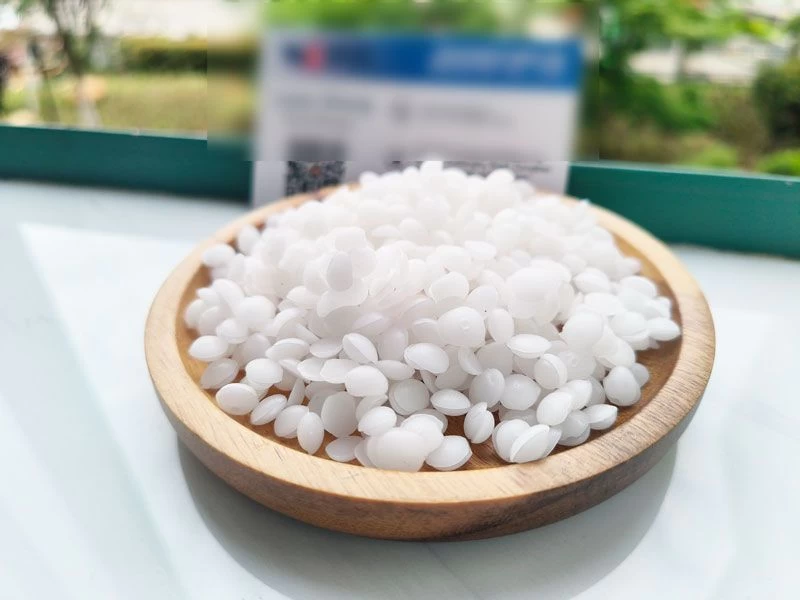 dealer of sasolwax 3971