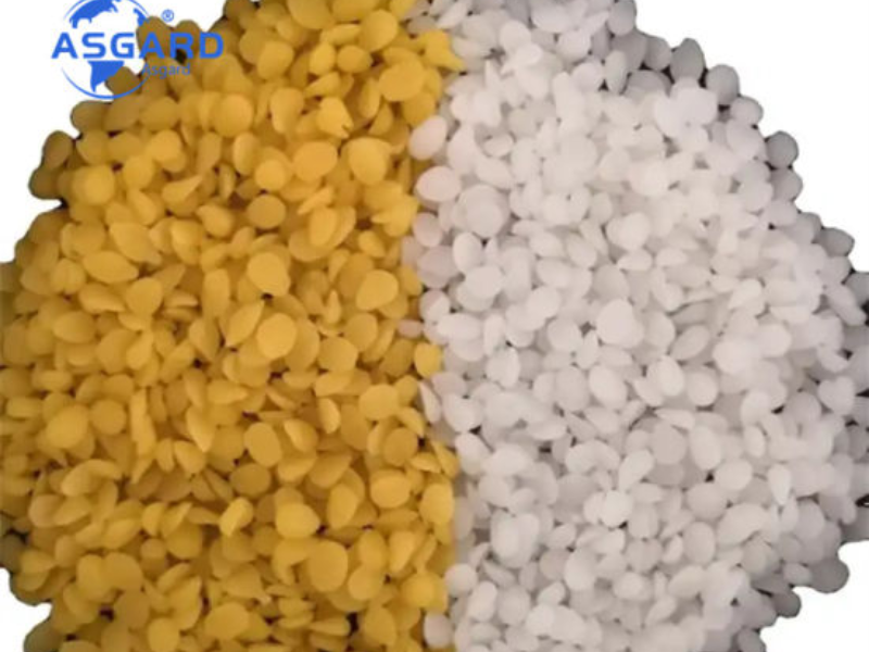 dealer of sasolwax 3971